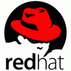 redhat