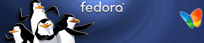 你了解fedora 23三个版本的新特性吗？