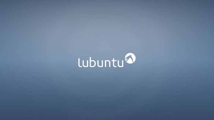 Lubuntu 18.10 将首次默认使用LXQt桌面