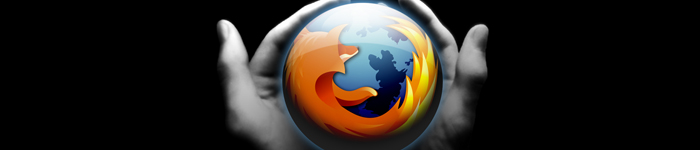 Mozilla Firefox 68 正式发布下载：对刚Chrome