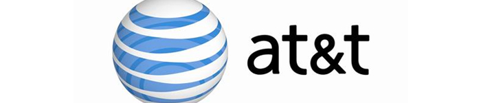 AT&T 拥抱开源：软件开源程度将达到50%