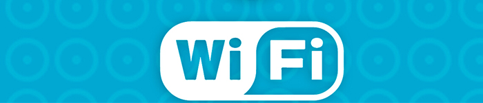 初识Wi-Fi：四件你需要知道的事