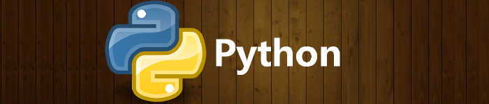 2015年出现的十大流行 Python 库