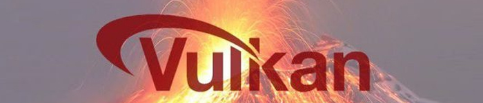 基于 Vulkan 的翻译层 DXVK 2.1 正式发布