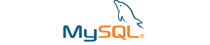 MySQL 中你应该使用什么数据类型表示时间？