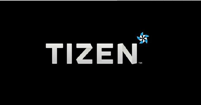 tizen