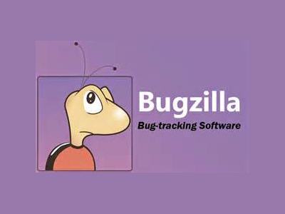 Bugzilla