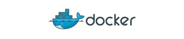 Docker大行其道—初识