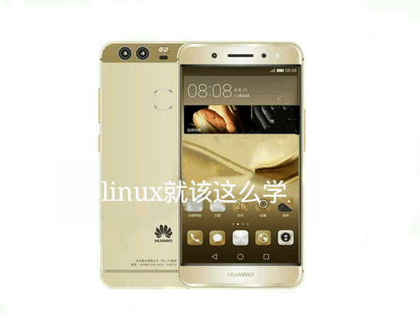 huawei