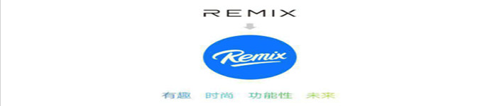 x86桌面安卓Remix OS新版发布：支持32位电脑