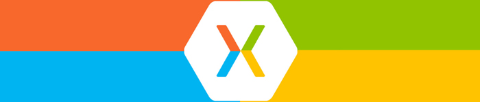 微软收购 Xamarin 公司 ：.NET 的开源项目