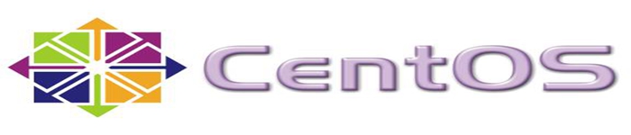 CentOS /RHEL 系统更新安全补丁的方法