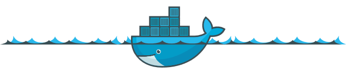 你很有可能在滥用Docker