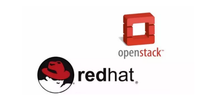 redhatopenstack