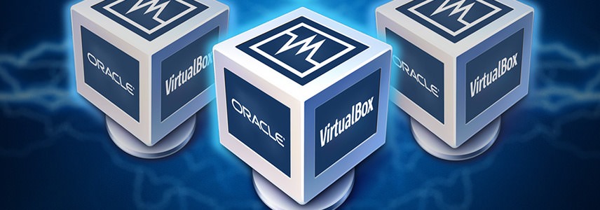 virtualbox01