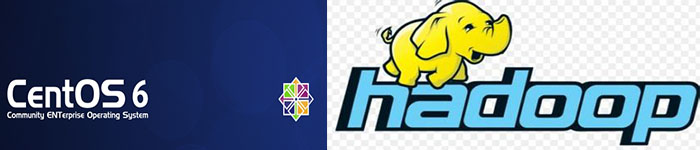 cetos-hadoop