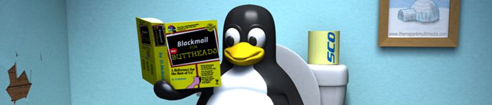 linux study way