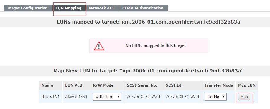 vmware-install-openfiler_39