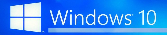 Windows 10 20H1版名称被定为Windows 10 Version 2004版以示区分