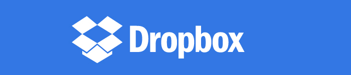 在Dropbox上搭建私有的Git仓库的教程