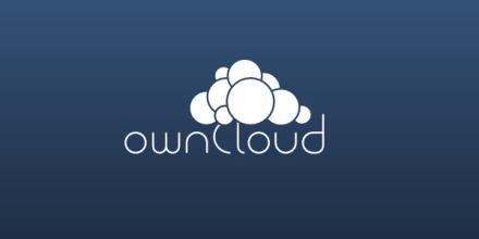 OwnCloud