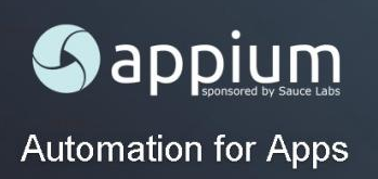 Appium