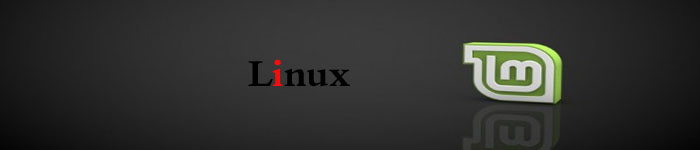 Linux Mint 发布 LMDE 3版本