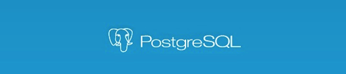 small-postgre