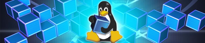 Linux Kernel 4.6第4个维护版本发布