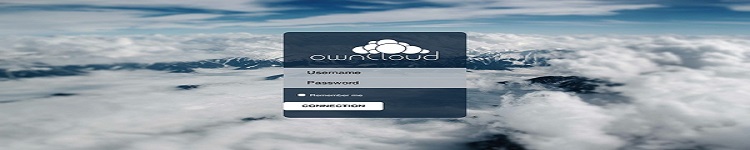 ownCloud 的六大神奇用法