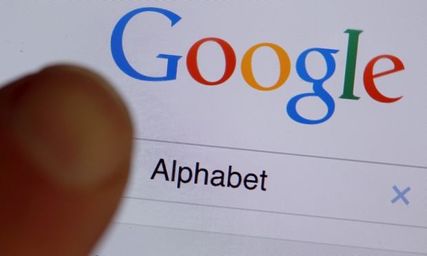 Google_Alphabet