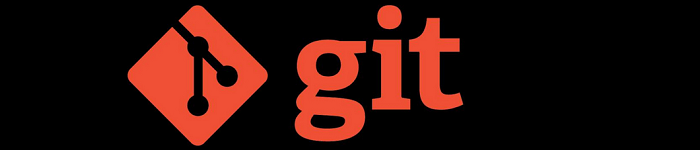 Git 系列（二）：初步了解 Git