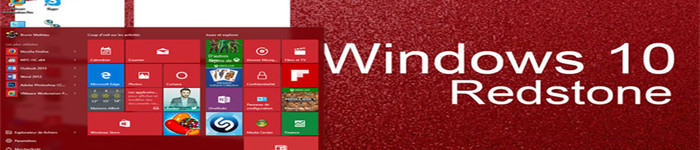 Win10 Redstone 5升级包将更小更快更方便