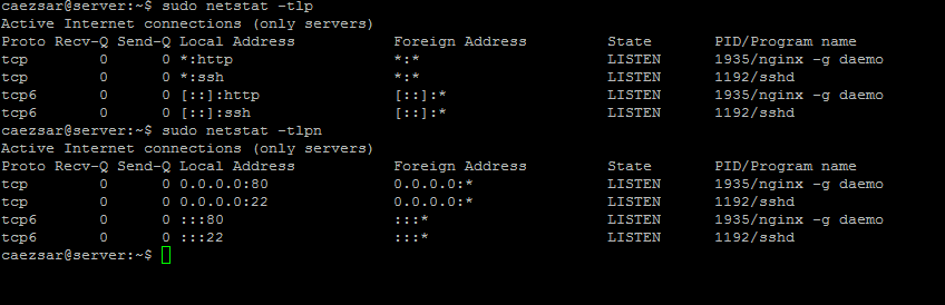 ubuntu-nginx-lemp-02