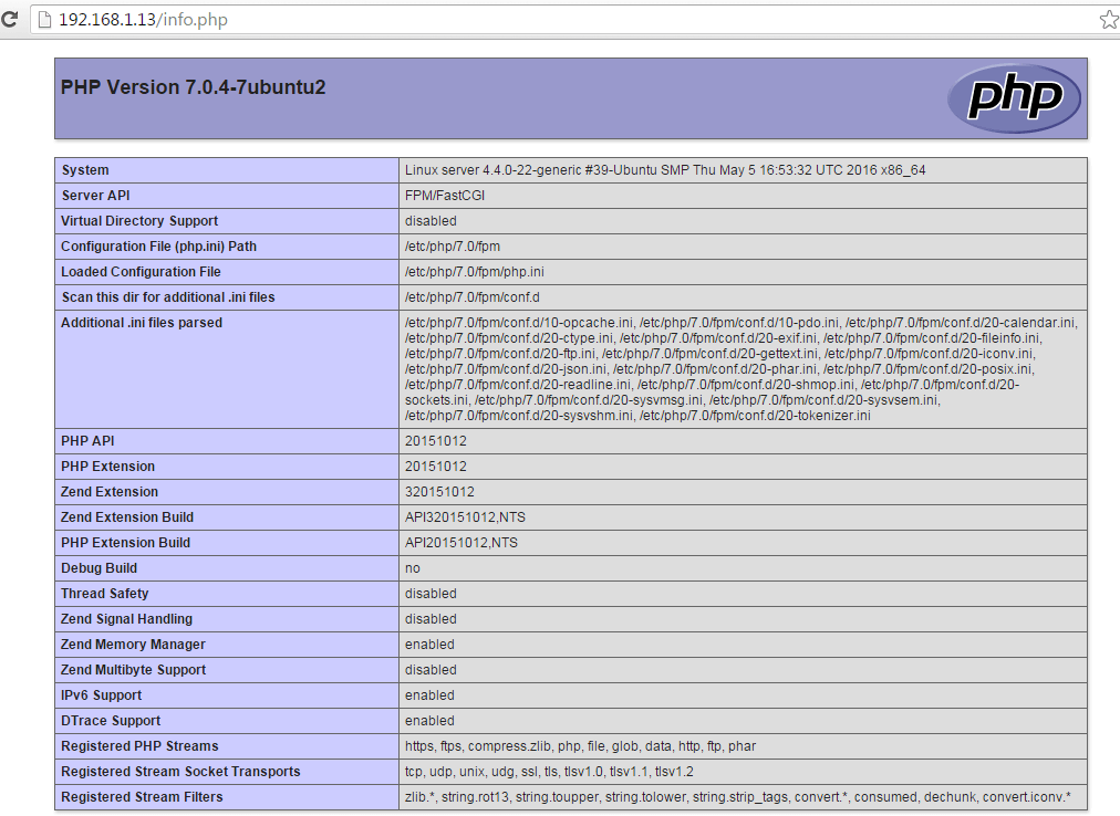 ubuntu-nginx-lemp-15