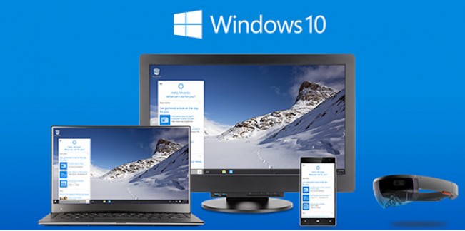 Windows 10如何隐藏Windows Defender任务栏图标