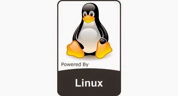 Linux Kernel 4.8分支第4个候选版本发布