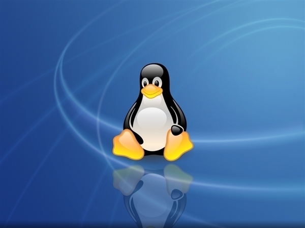 Linux Kernel 4.4.19 LTS长期支持版发布