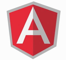 angularjs