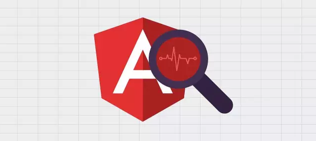 angular2-search