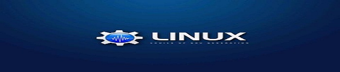 形形色色的Linux 发行版代号都在这里