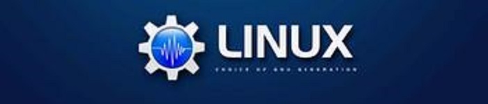 Linux 运行在99.6%的TOP500超级计算机上