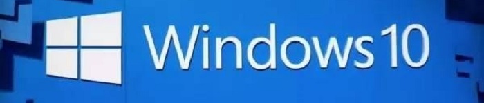 Windows 10下Chrome体验更顺畅