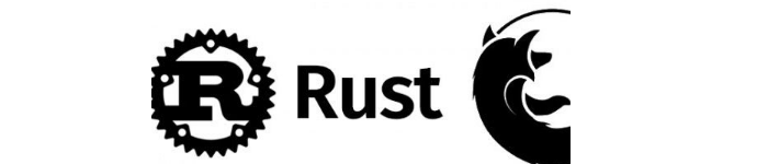 Google 资助 Linux 项目，Linux 内核将出现 Rust 代码