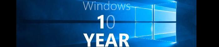 win10最安全的版本