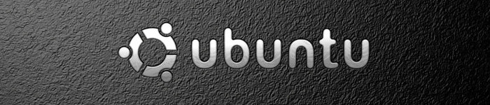 Ubuntu 升级内核到最新版本