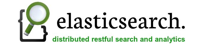 ElasticSearch 安装教程