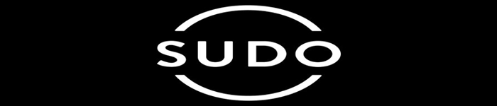 Linux中设置’sudo’的10个小技巧