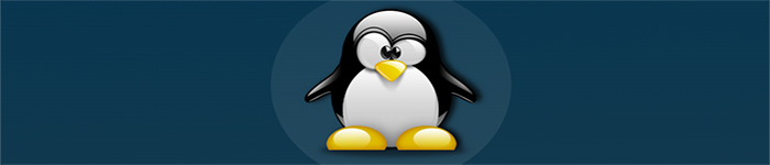 linux入门必学文件处理命令