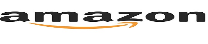 Amazon Redshift构建新一代数据分析BI系统